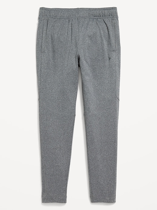 Image number 5 showing, Tapered Soccer Pants for Boys