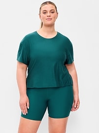 Image number 2 showing, CloudMotion T-Shirt