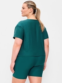 Image number 3 showing, CloudMotion T-Shirt