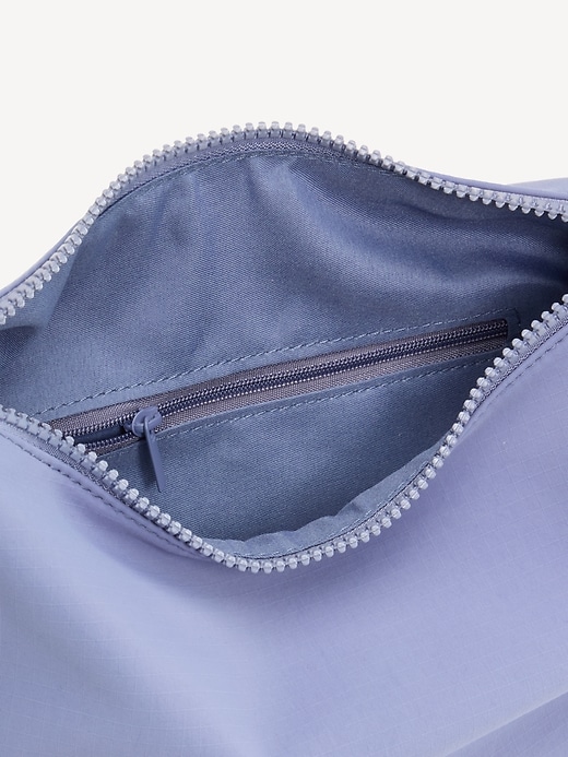 Image number 5 showing, Active Crossbody Bag