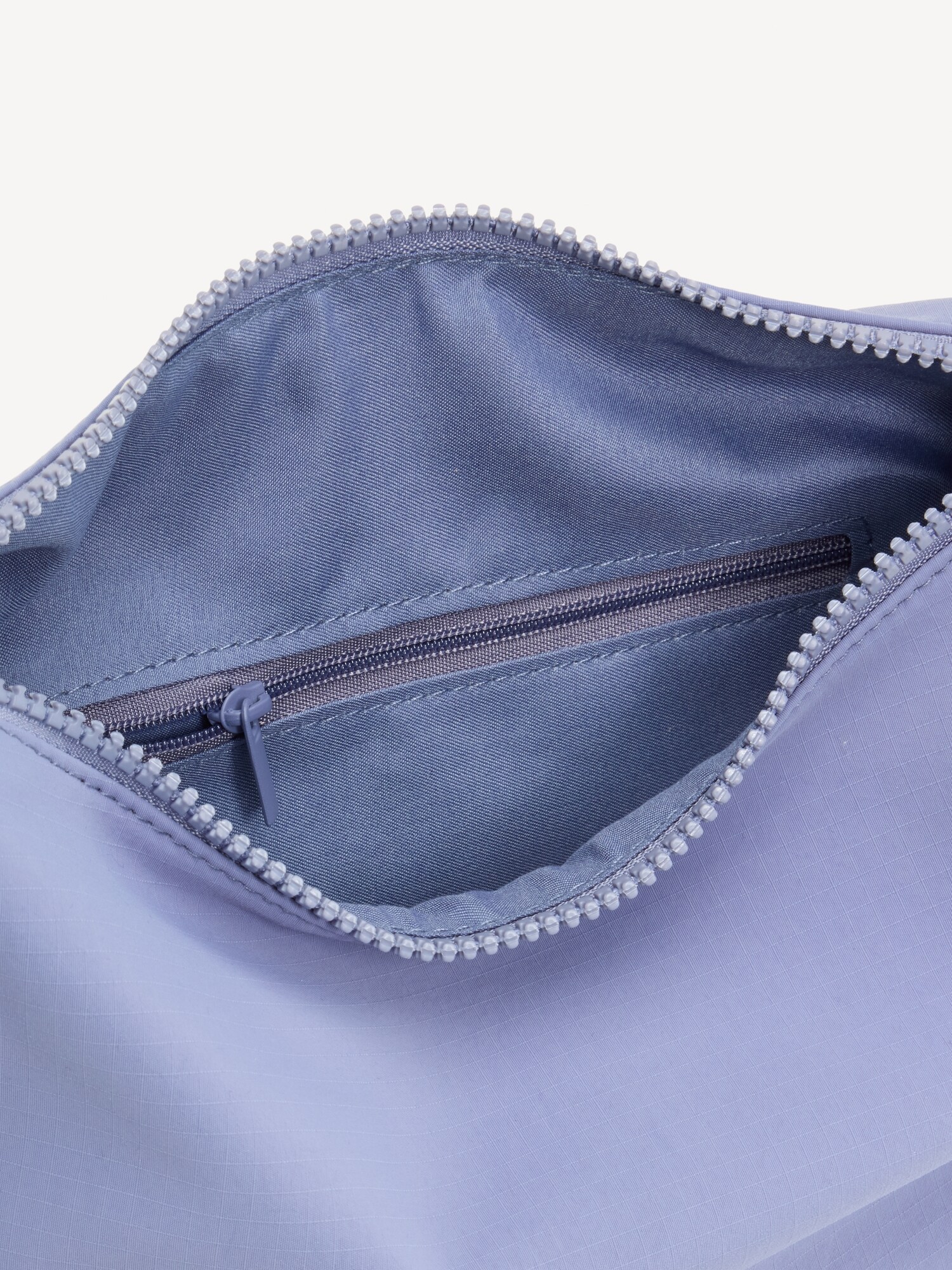 Active Crossbody Bag