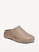 Mule Clogs for Women - image 2