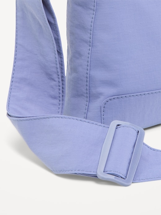 Image number 6 showing, Active Crossbody Bag