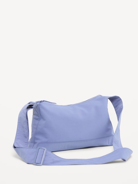 Active Crossbody Bag