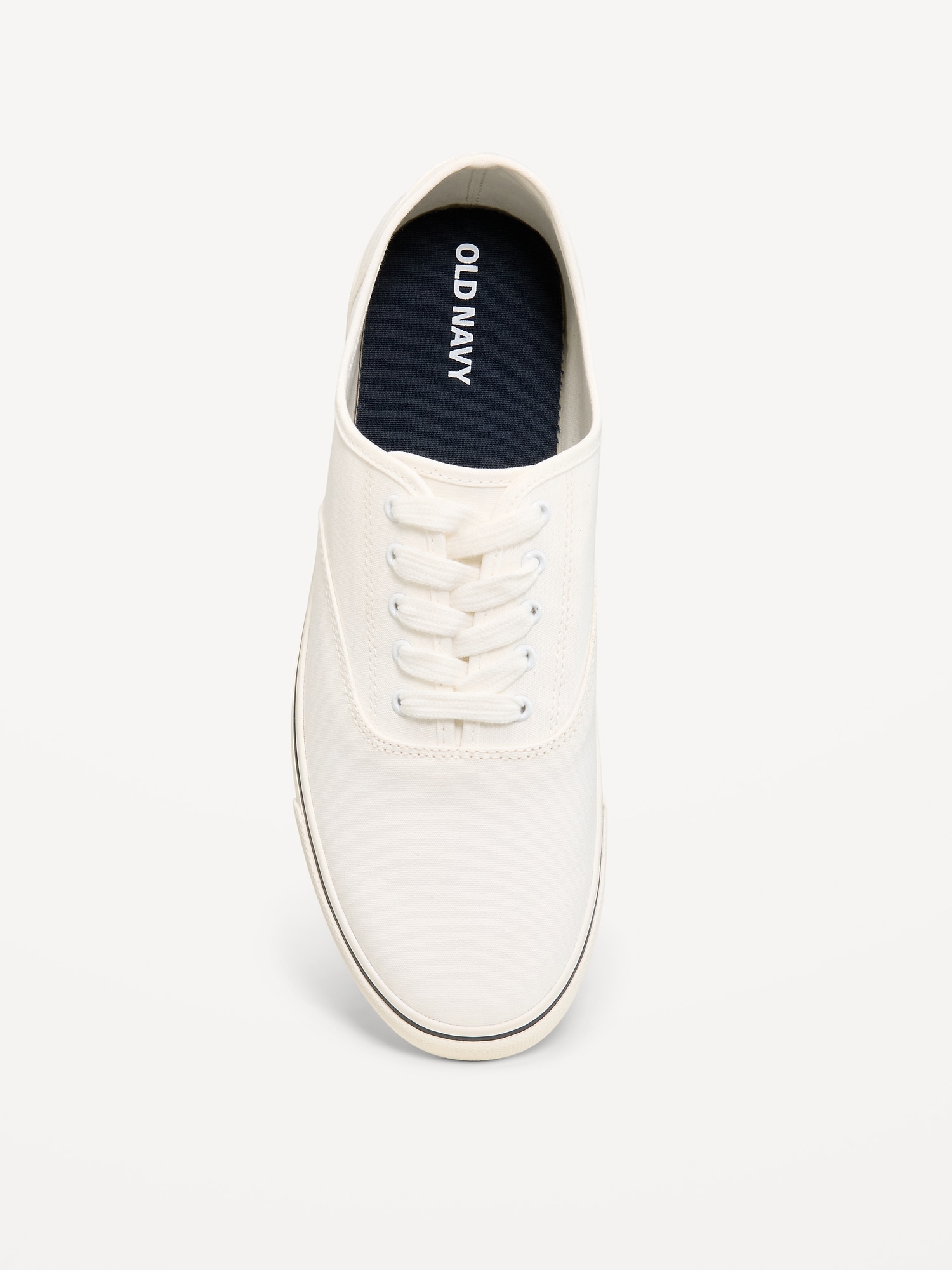 Low-Top Sneakers for Men