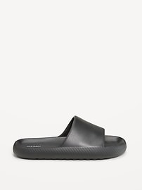 Image number 3 showing, Slide Sandals for Men (Partially Plant-Based)