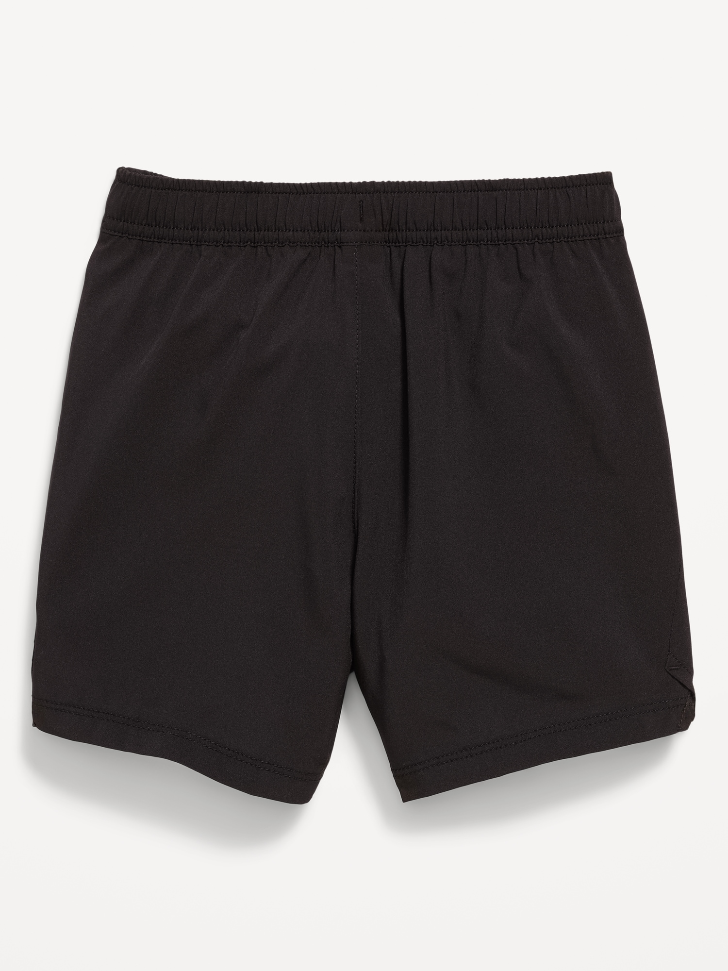 StretchTech Shorts for Toddler Boys
