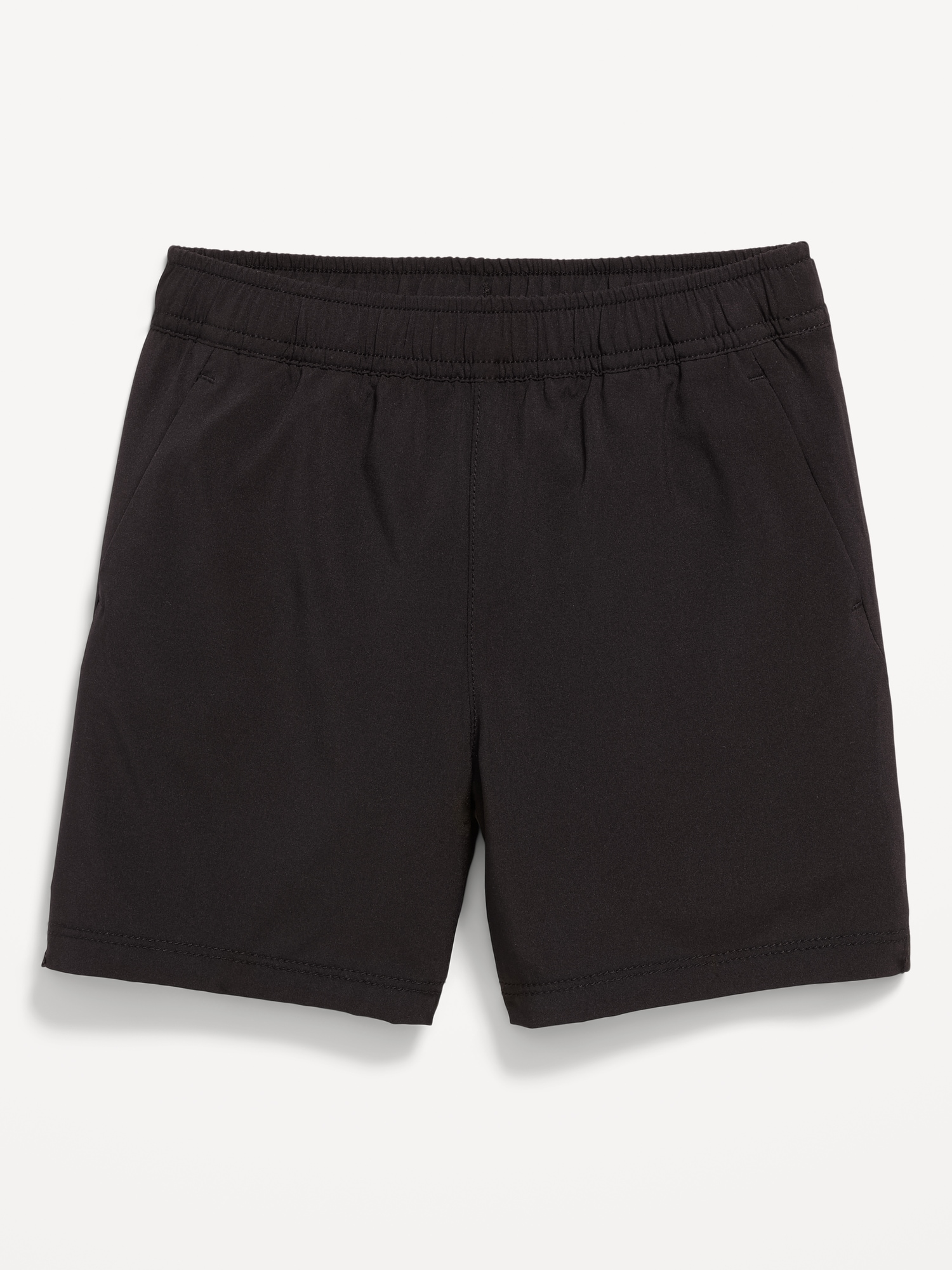 StretchTech Shorts for Toddler Boys