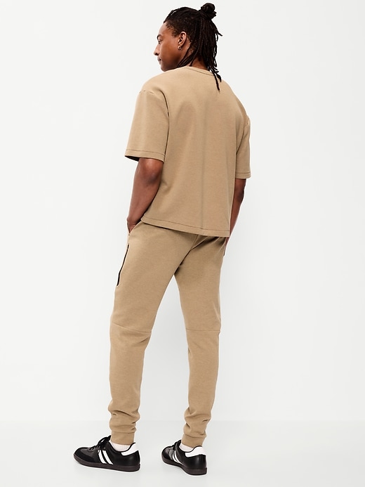 Image number 3 showing, Dynamic Fleece 4.0 Joggers