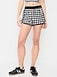 Mid-Rise StretchTech Run Shorts -- 3-inch inseam - image 2