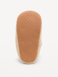 Image number 4 showing, Espadrille Sandals for Baby