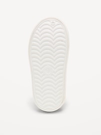 Image number 4 showing, Slip-On Sneakers for Toddler Girls (Partially Plant Based)