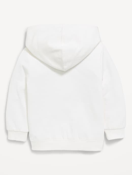 Image number 2 showing, Paw Patrol™ Unisex Graphic Pullover Hoodie for Toddler