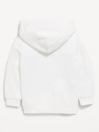 Image number 2 showing, Paw Patrol™ Unisex Graphic Pullover Hoodie for Toddler