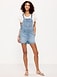 Baggy Shortalls - image 2