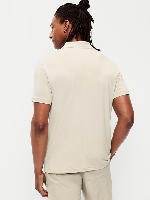 Image number 2 showing, CloudMotion Polo