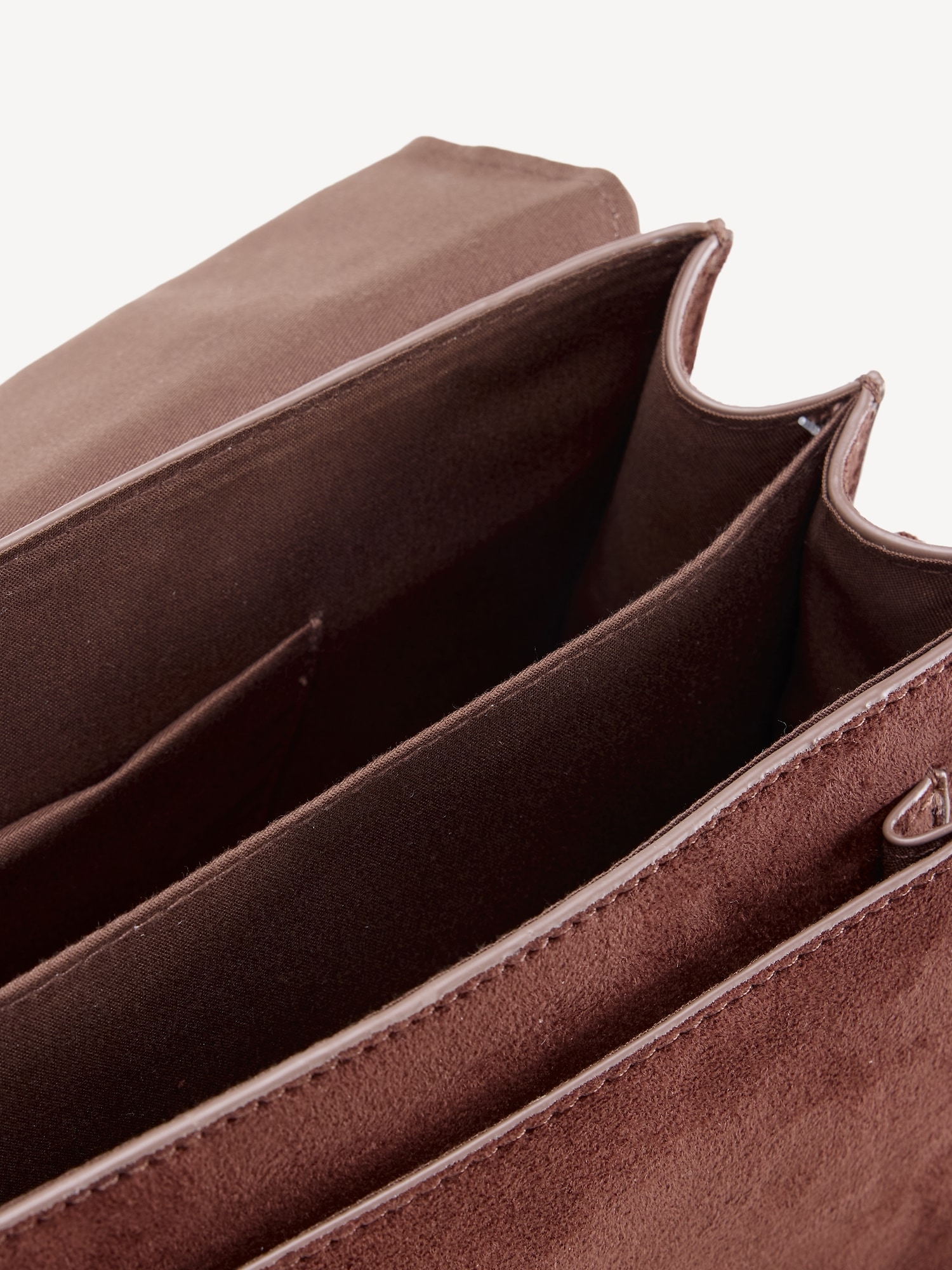 Old Navy x The Devil Wears Prada Andy Carryall Bag