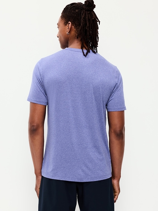 Image number 2 showing, CloudMotion T-Shirt