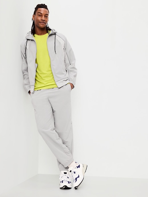 Image number 3 showing, CloudMotion  T-Shirt