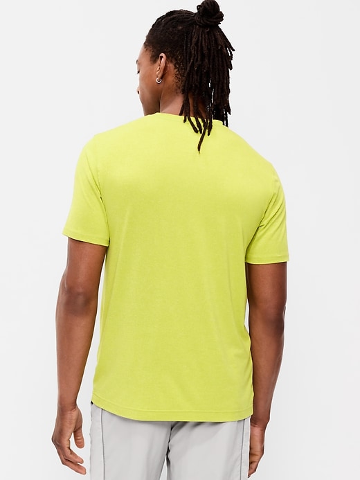 Image number 2 showing, CloudMotion  T-Shirt