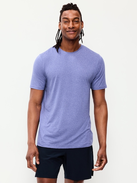 CloudMotion  T-Shirt