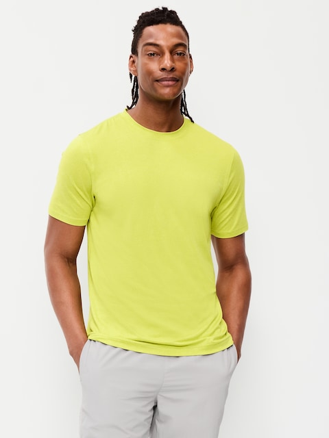 CloudMotion  T-Shirt