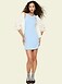 StudioSmooth Athletic Dress - image 2