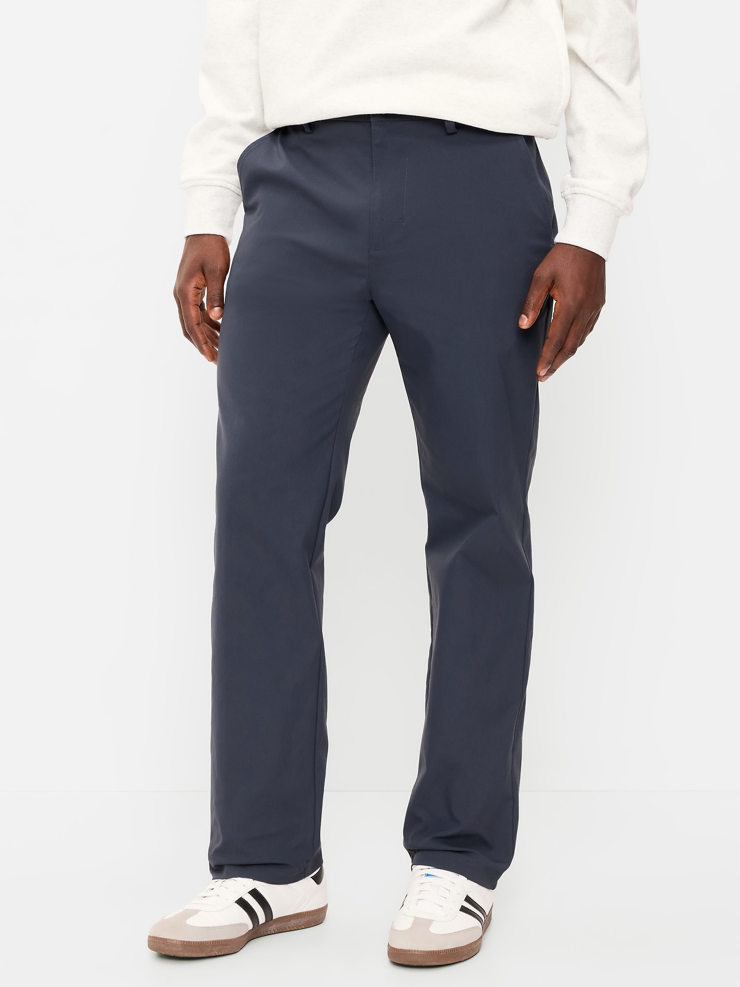 Relaxed Fit Chinos | Old Navy