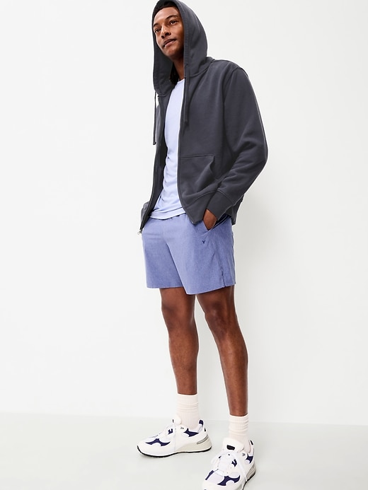 Image number 3 showing, CloudMotion  T-Shirt