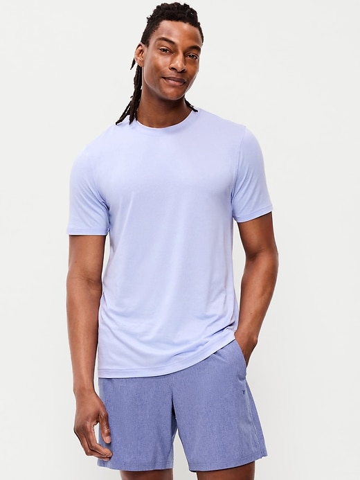 Image number 1 showing, CloudMotion  T-Shirt