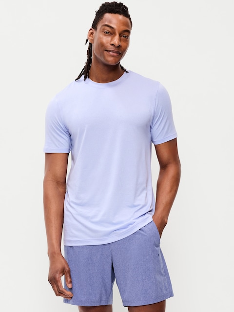 CloudMotion  T-Shirt