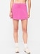 High-Waisted PowerChill Skort - image 2