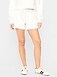 Relaxed Dynamic Fleece Shorts - image 2