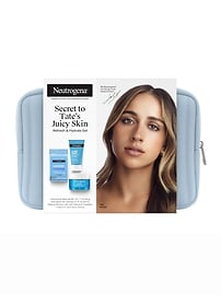 Image number 1 showing, Neutrogena Tate McRae Refresh & Hydrate Set