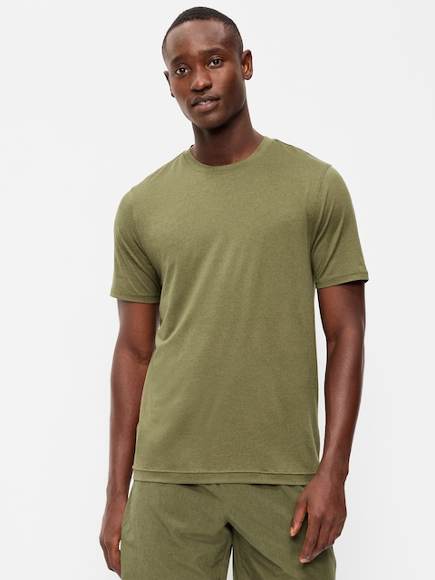 CloudMotion  T-Shirt