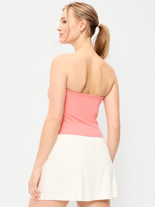 Image number 5 showing, StudioSmooth Tube Top