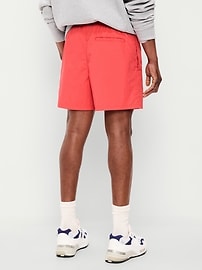Image number 2 showing, Explore Shorts -- 5-inch inseam