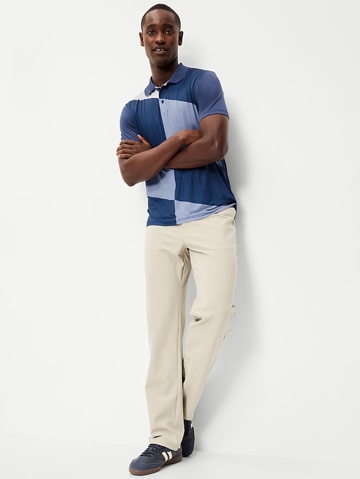 Image number 3 showing, CloudMotion Polo