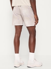 Image number 2 showing, Essential Woven Workout Shorts -- 7-inch inseam