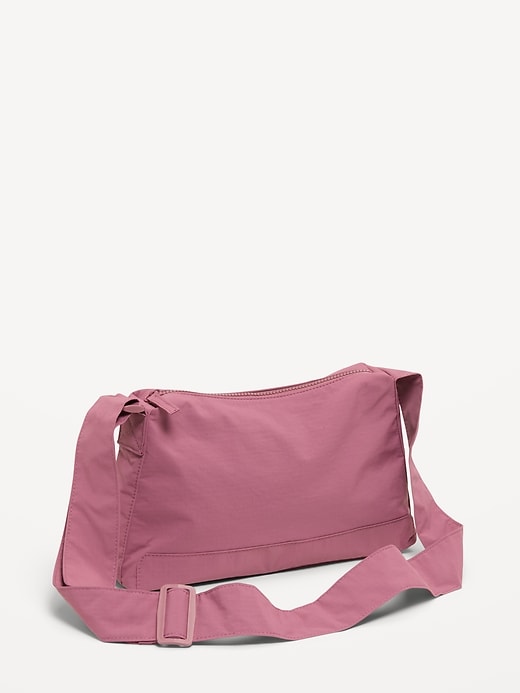 Active Crossbody Bag | Old Navy