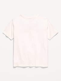 Image number 3 showing, Houston Astros Gender-Neutral T-Shirt for Kids