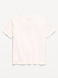 Image number 2 showing, Cincinnati Reds Gender-Neutral T-Shirt for Kids