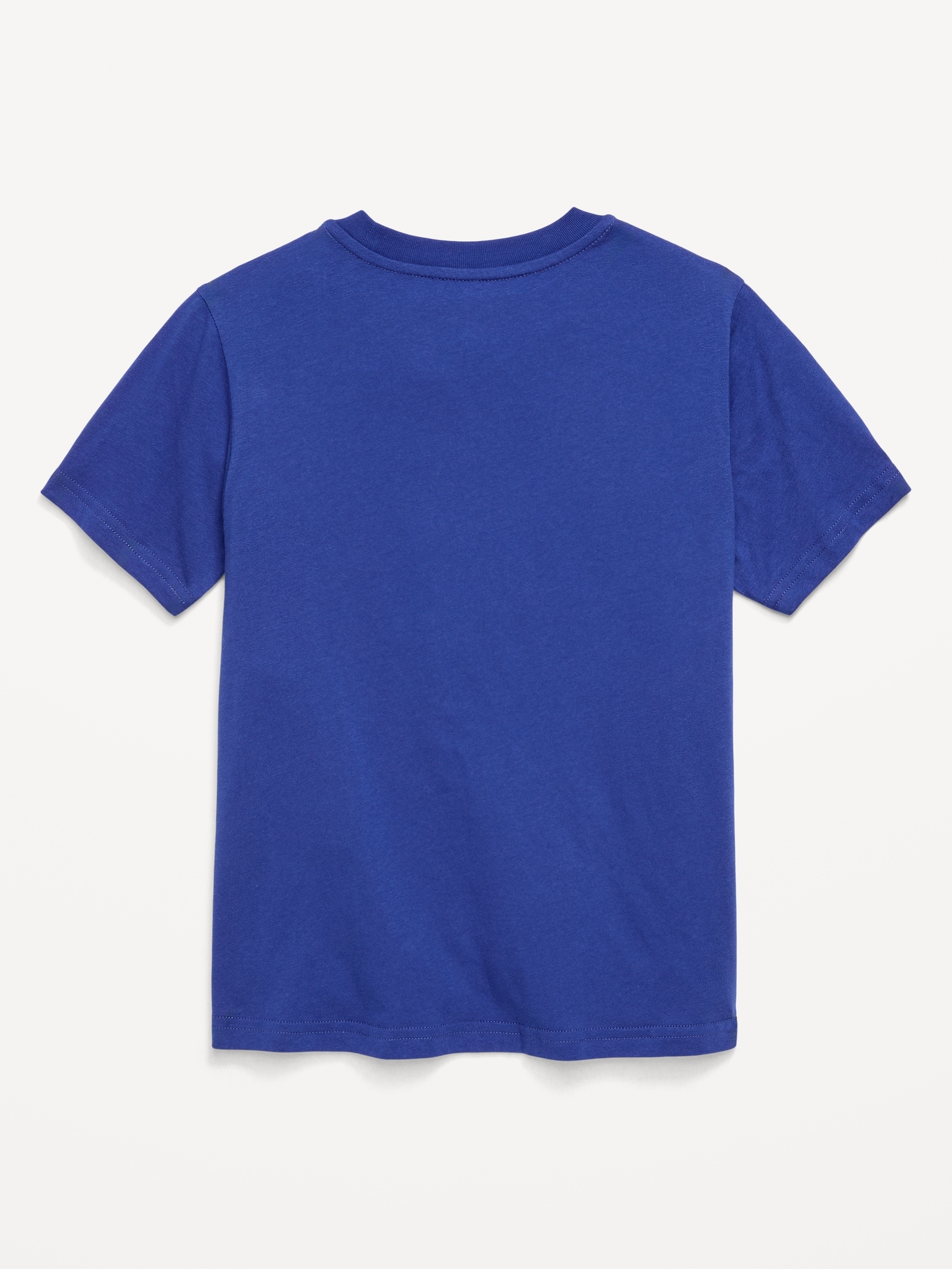 Kansas City Royals Gender-Neutral T-Shirt for Kids