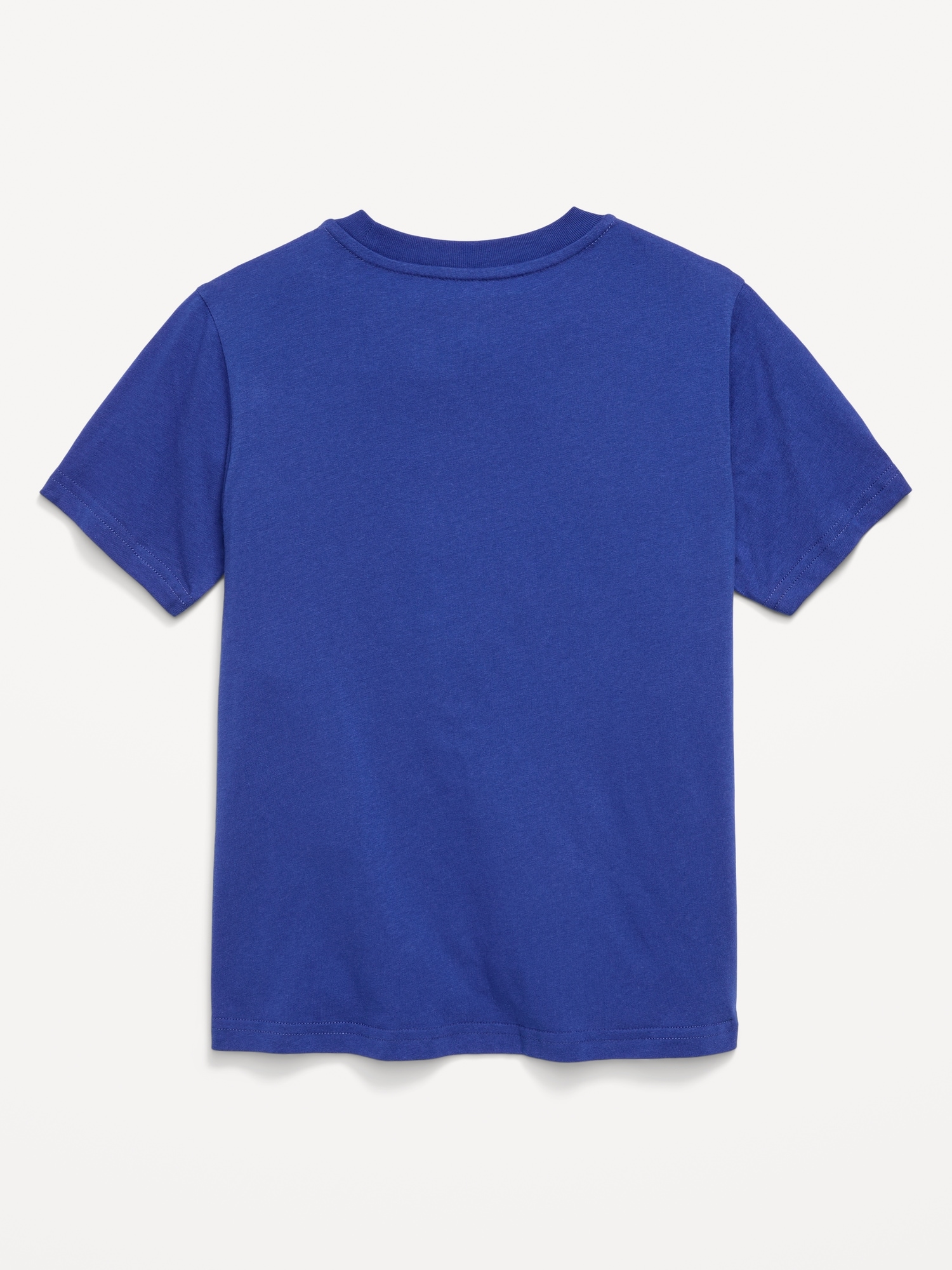 Milwaukee Brewers Gender-Neutral T-Shirt for Kids