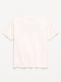 Image number 3 showing, New York Yankees Gender-Neutral T-Shirt for Kids