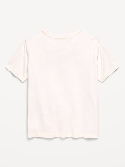 Image number 3 showing, San Francisco Giants Gender-Neutral T-Shirt for Kids