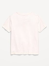 Image number 3 showing, San Francisco Giants Gender-Neutral T-Shirt for Kids