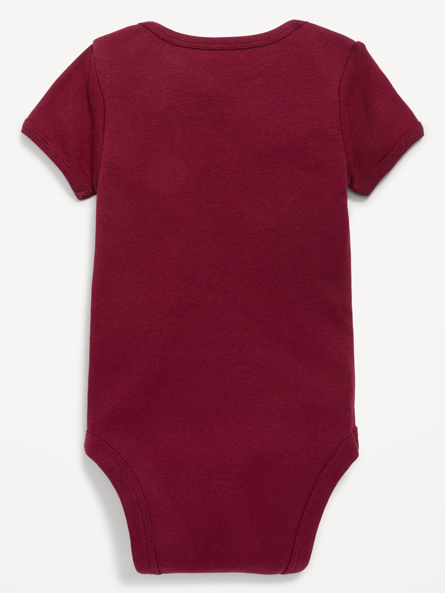 Philadelphia Phillies Unisex Bodysuit for Baby