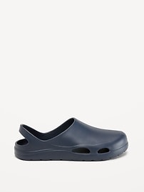 Image number 4 showing, Clogs for Boys