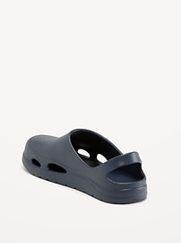 Image number 3 showing, Clogs for Boys